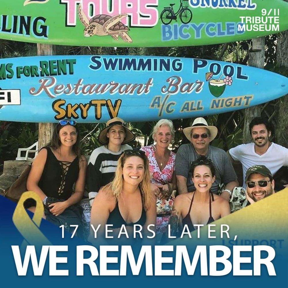 Meet your Posher, Patty